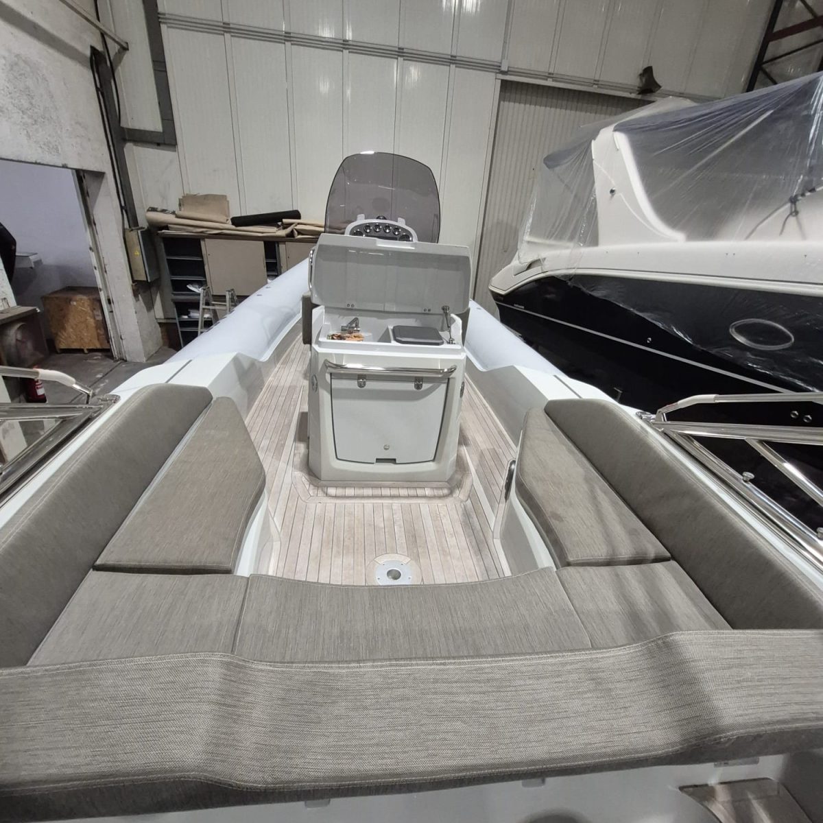 WhatsApp Image 2026-02-13 at 16.17.50