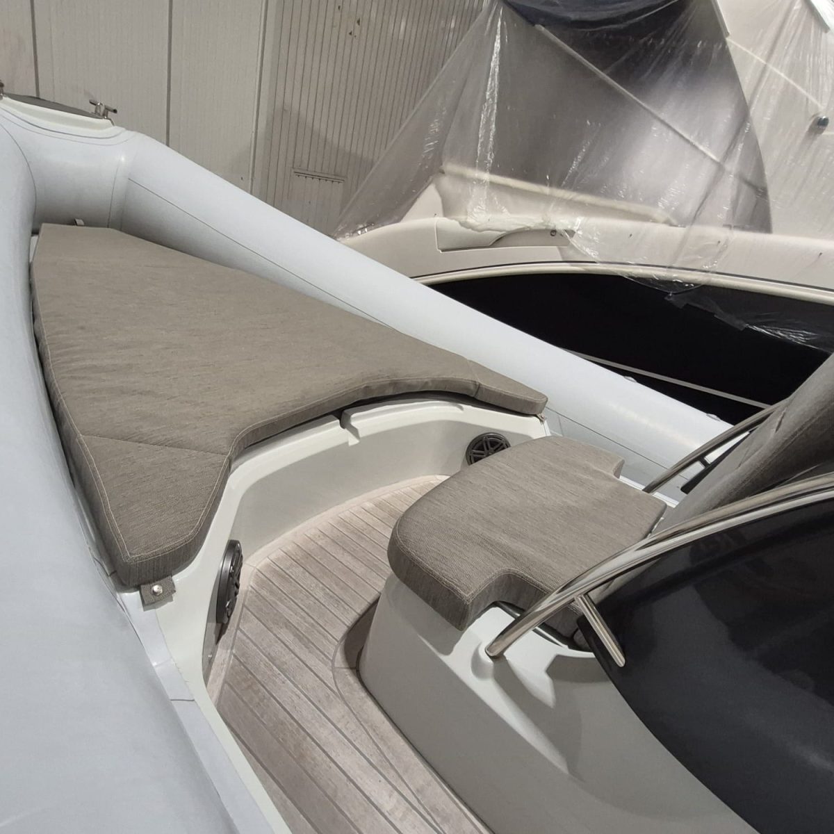 WhatsApp Image 2026-02-13 at 16.17.51 (1)