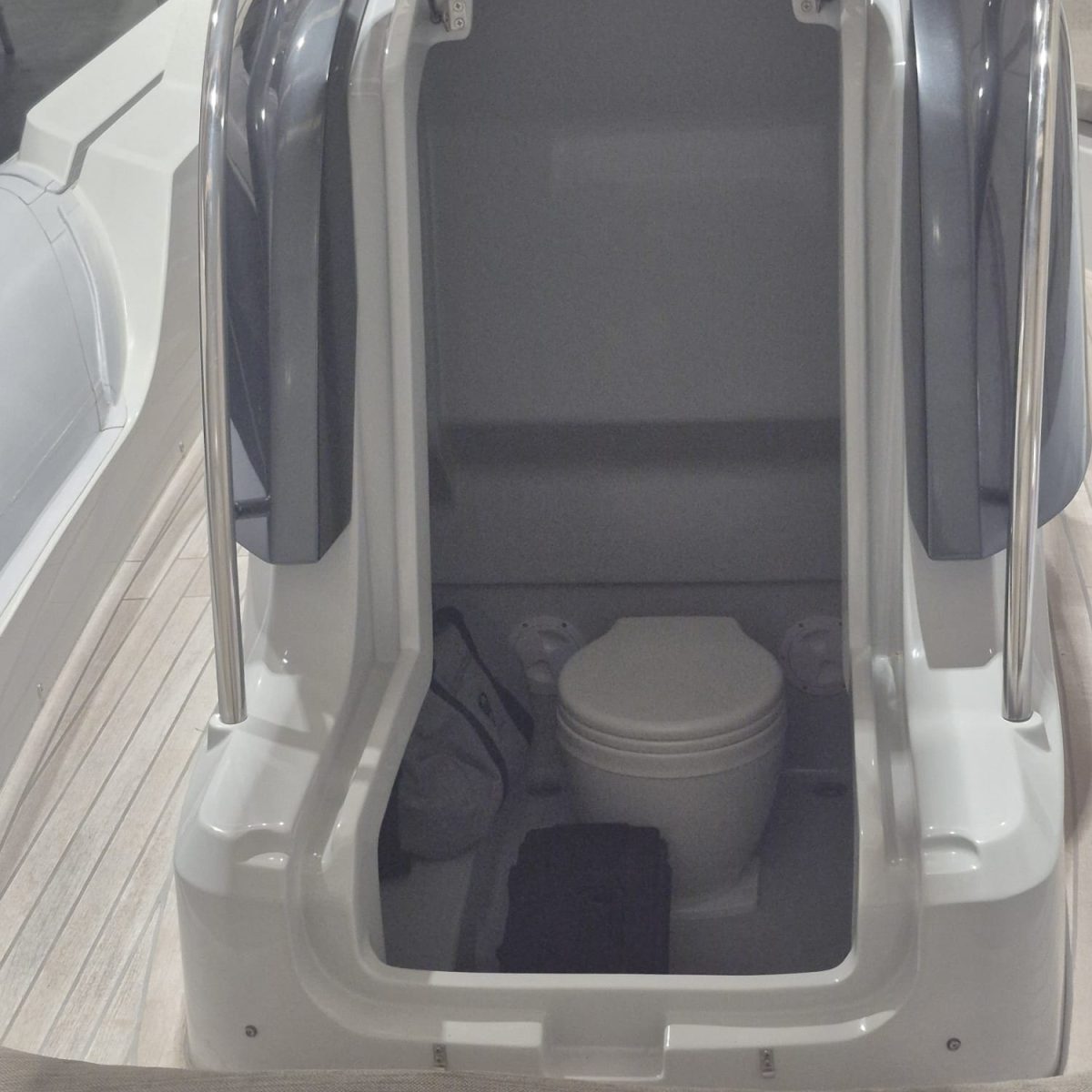 WhatsApp Image 2026-02-13 at 16.17.51 (2)