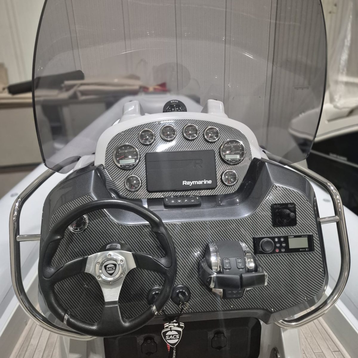 WhatsApp Image 2026-02-13 at 16.17.51