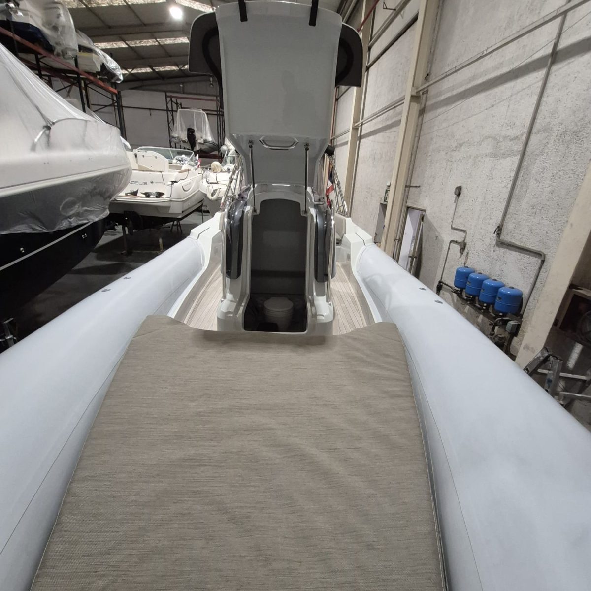 WhatsApp Image 2026-02-13 at 16.18.06