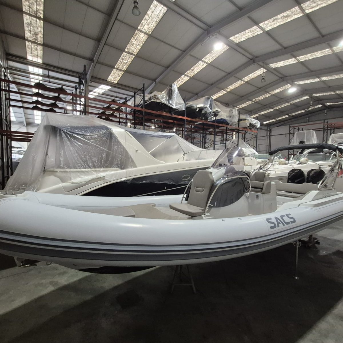 WhatsApp Image 2026-02-13 at 16.18.07 (1)