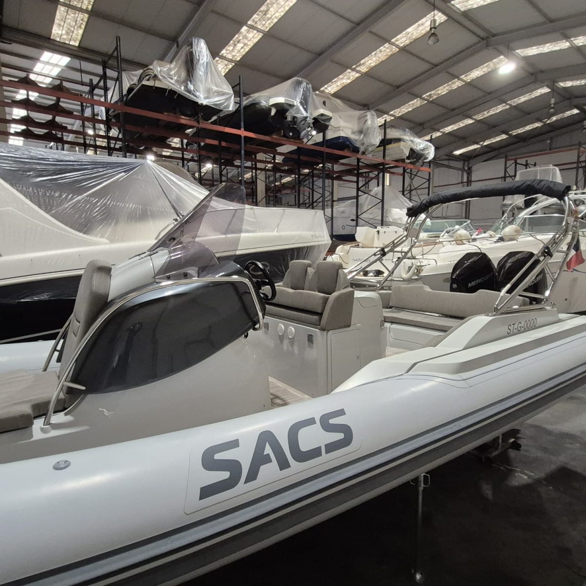 WhatsApp Image 2026-02-13 at 16.18.07