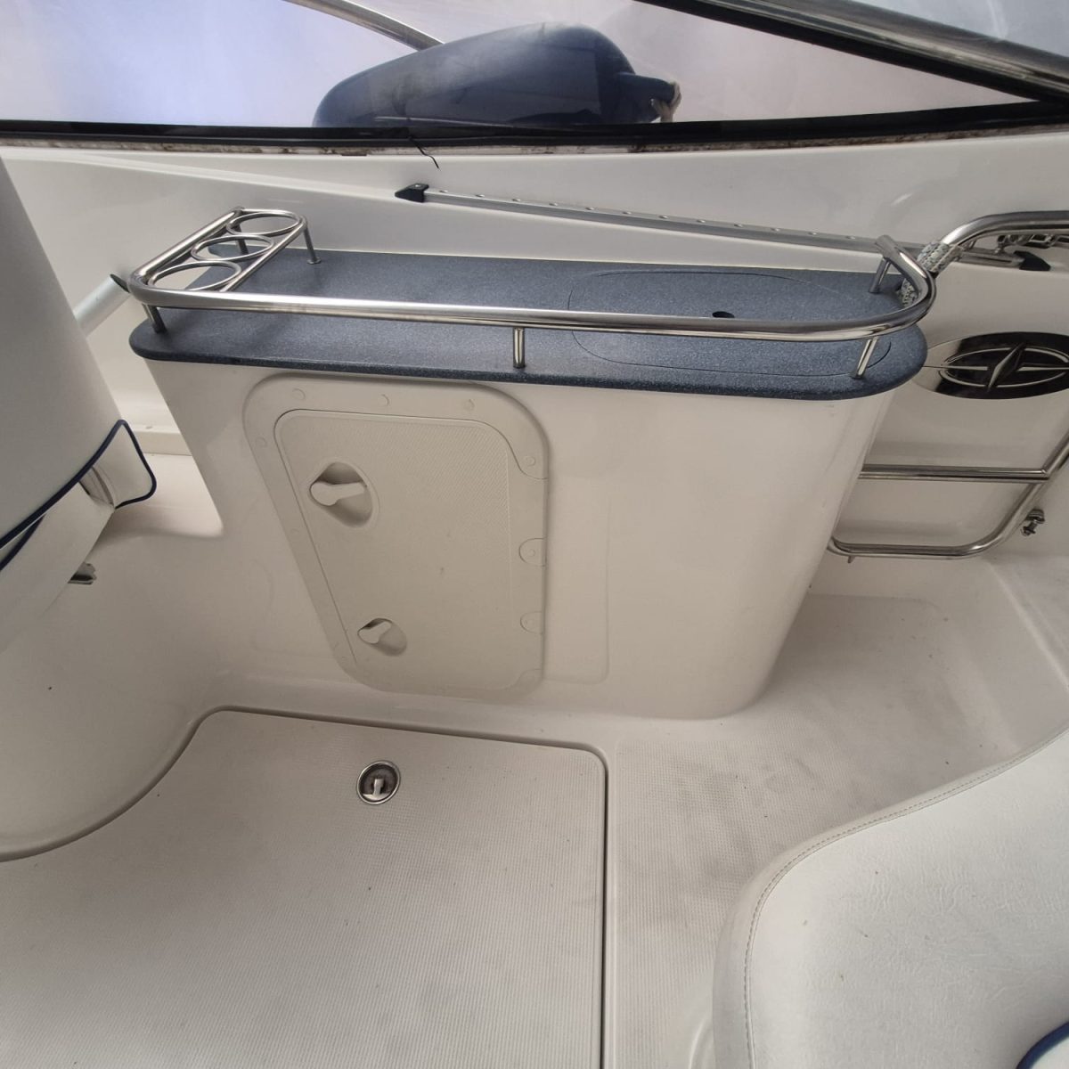 WhatsApp Image 2026-02-24 at 16.40.25 (2)