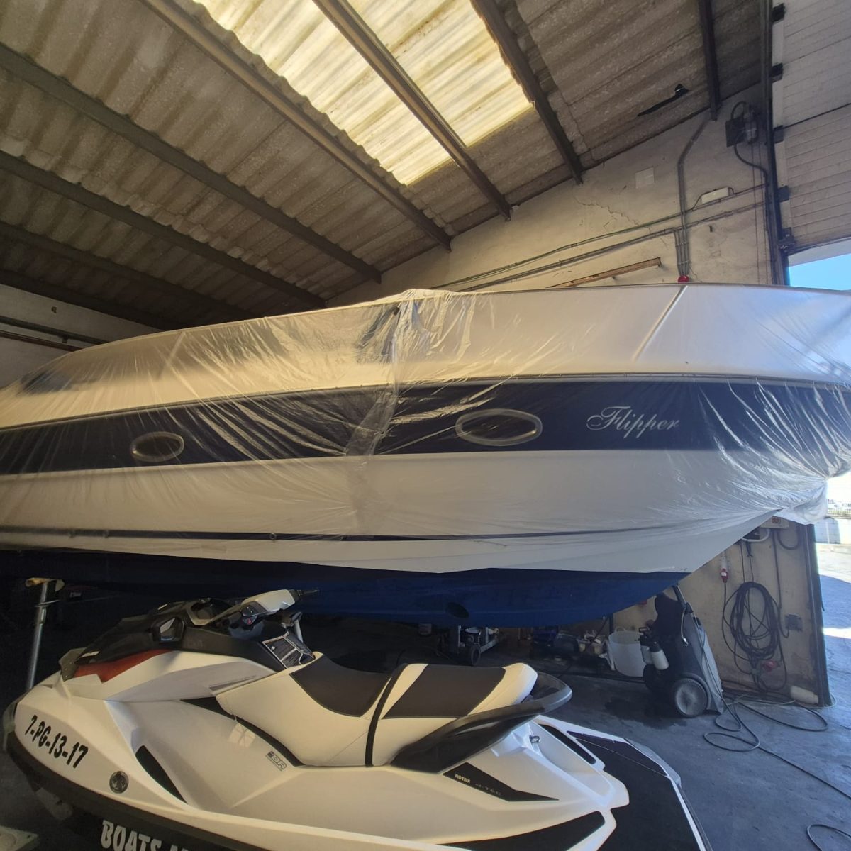 WhatsApp Image 2026-02-24 at 16.40.25