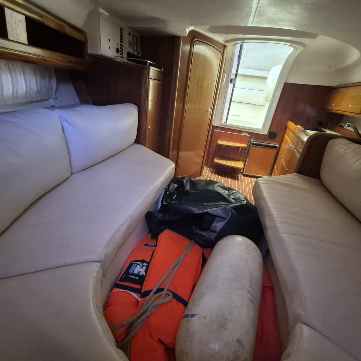 WhatsApp Image 2026-02-24 at 16.40.26 (1)