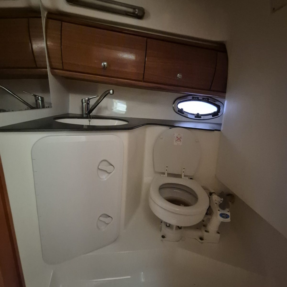 WhatsApp Image 2026-02-24 at 16.40.26 (3)