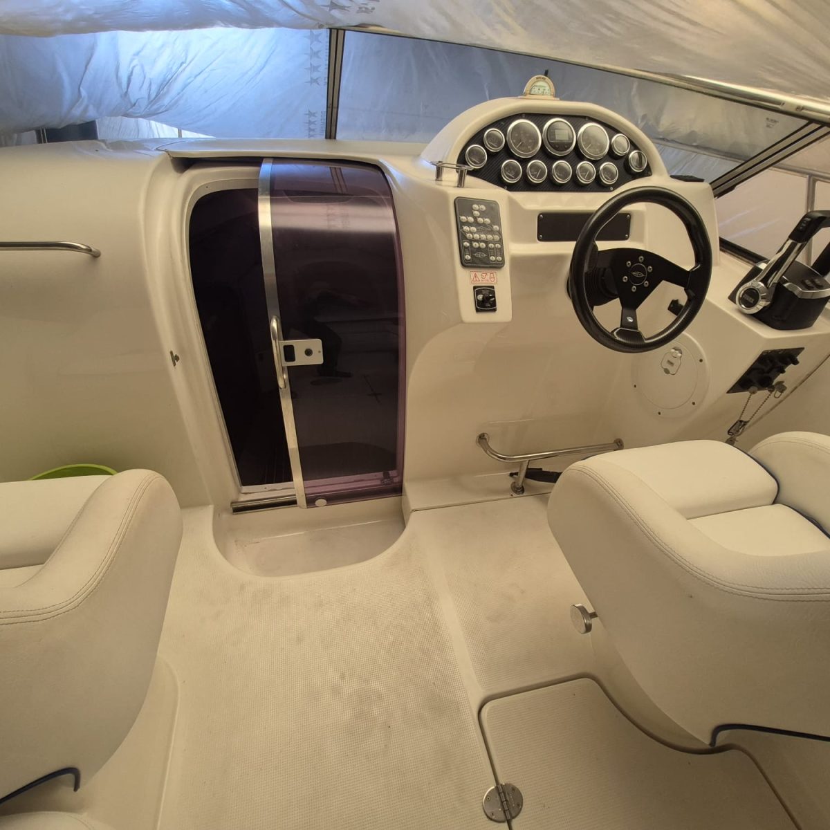 WhatsApp Image 2026-02-24 at 16.40.26 (4)