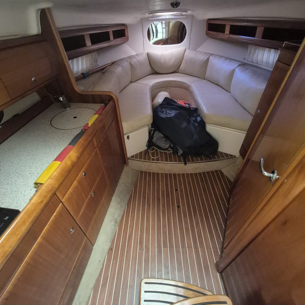 WhatsApp Image 2026-02-24 at 16.40.26 (5)