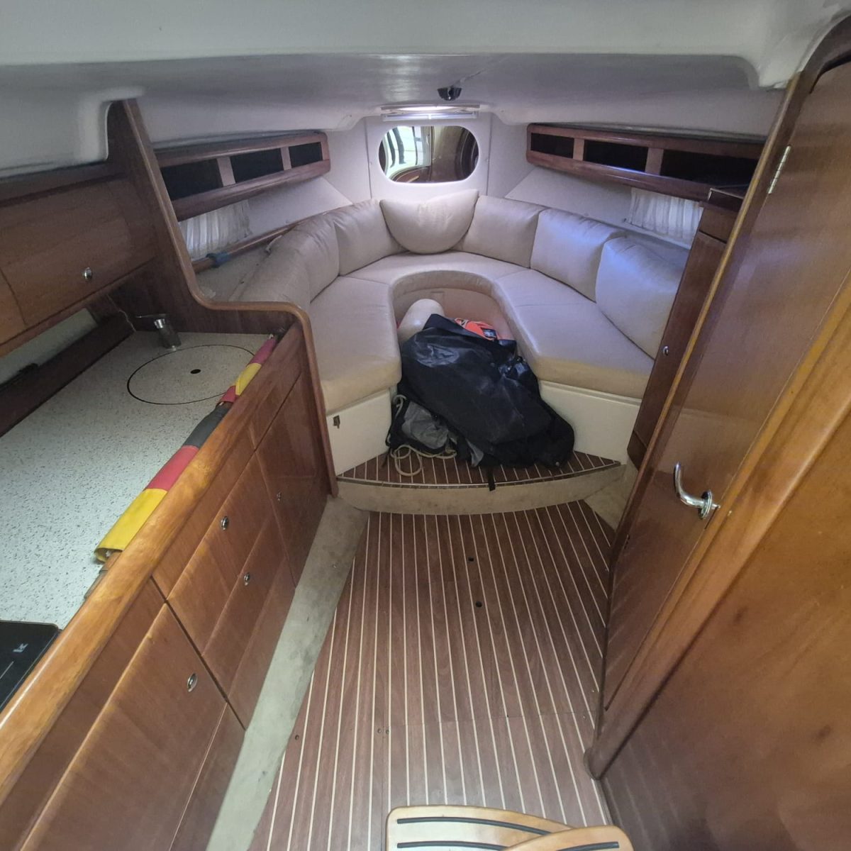 WhatsApp Image 2026-02-24 at 16.40.26 (6)