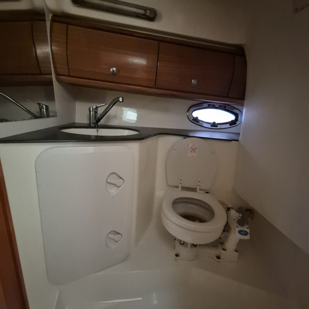 WhatsApp Image 2026-02-24 at 16.40.26