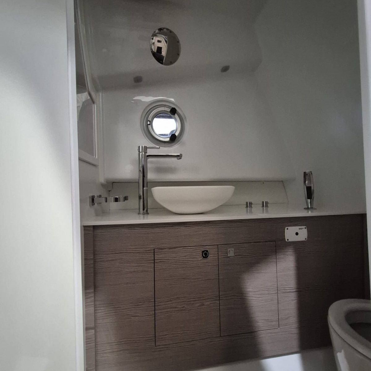 WhatsApp Image 2026-02-27 at 17.13.32 (1)