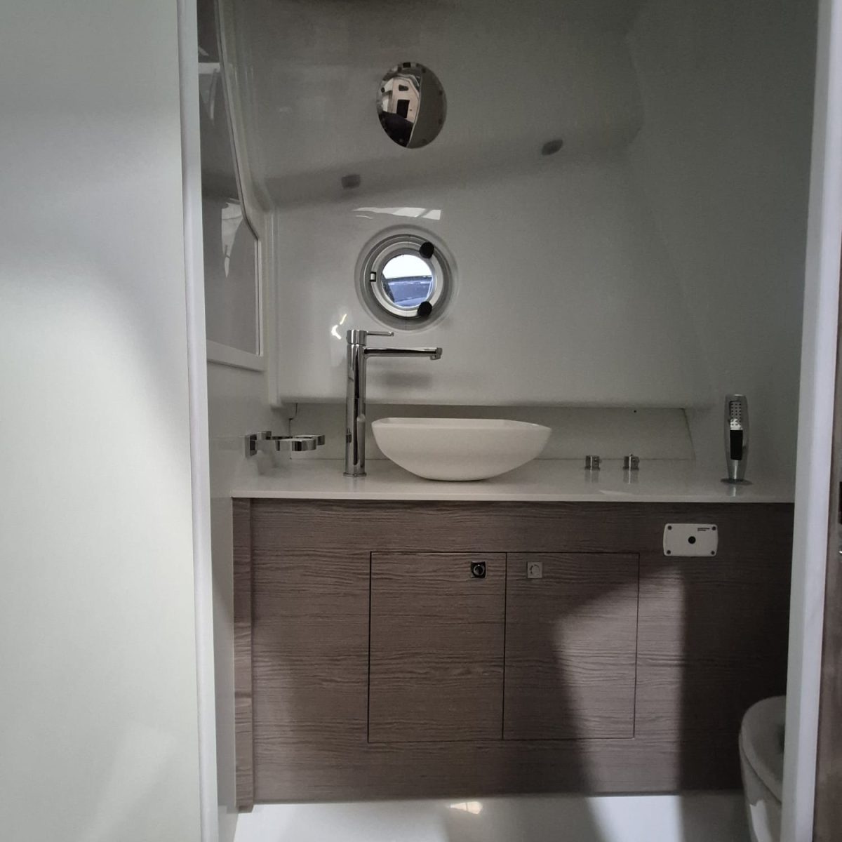 WhatsApp Image 2026-02-27 at 17.13.32 (2)