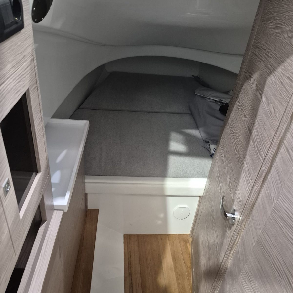 WhatsApp Image 2026-02-27 at 17.13.32