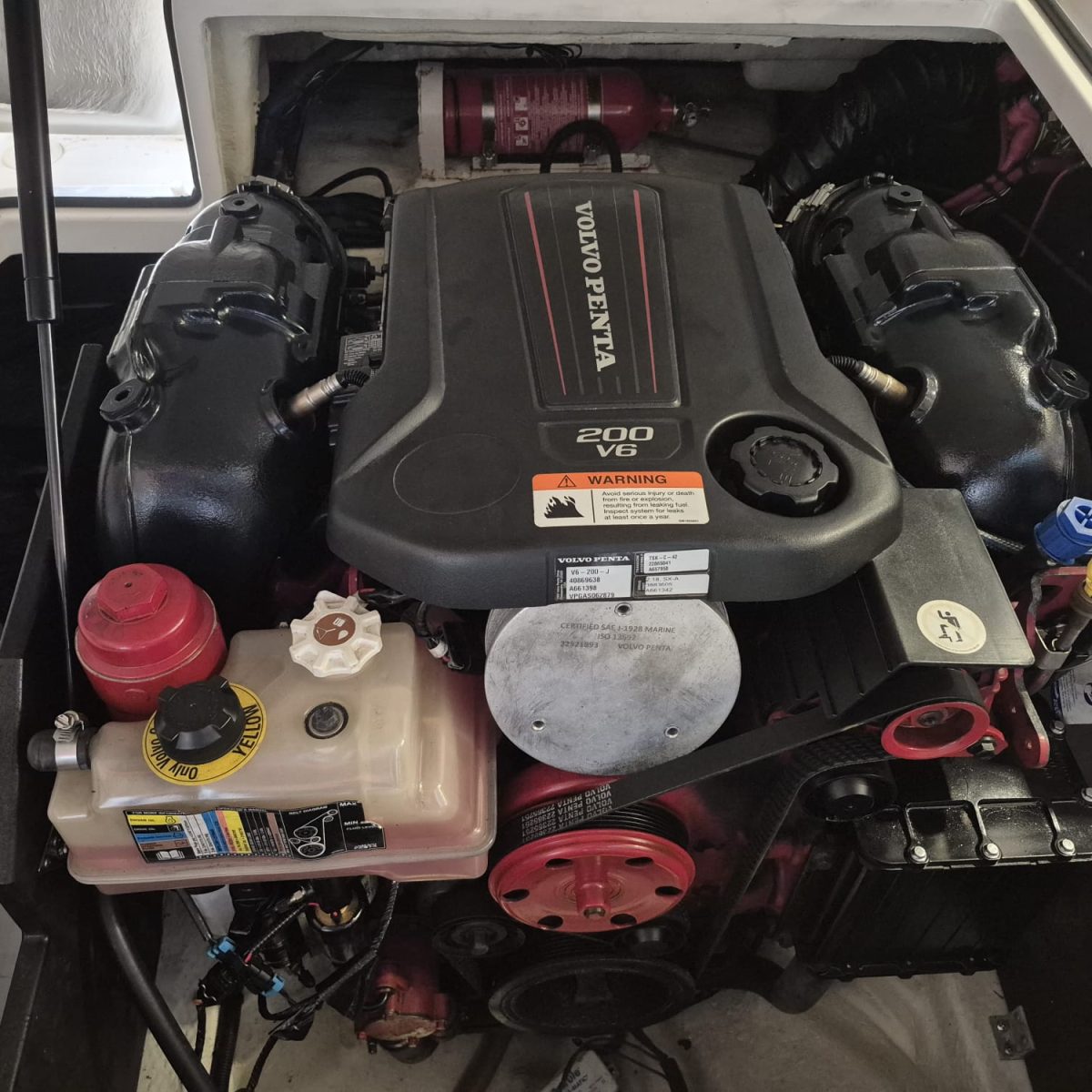 WhatsApp Image 2026-03-02 at 17.25.32 (2)