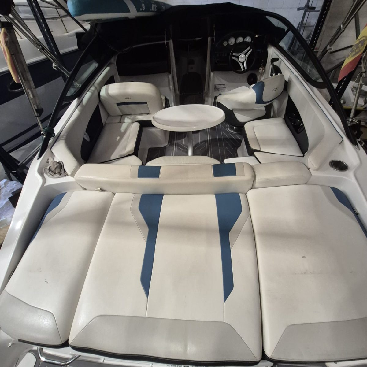 WhatsApp Image 2026-03-02 at 17.25.32 (3)