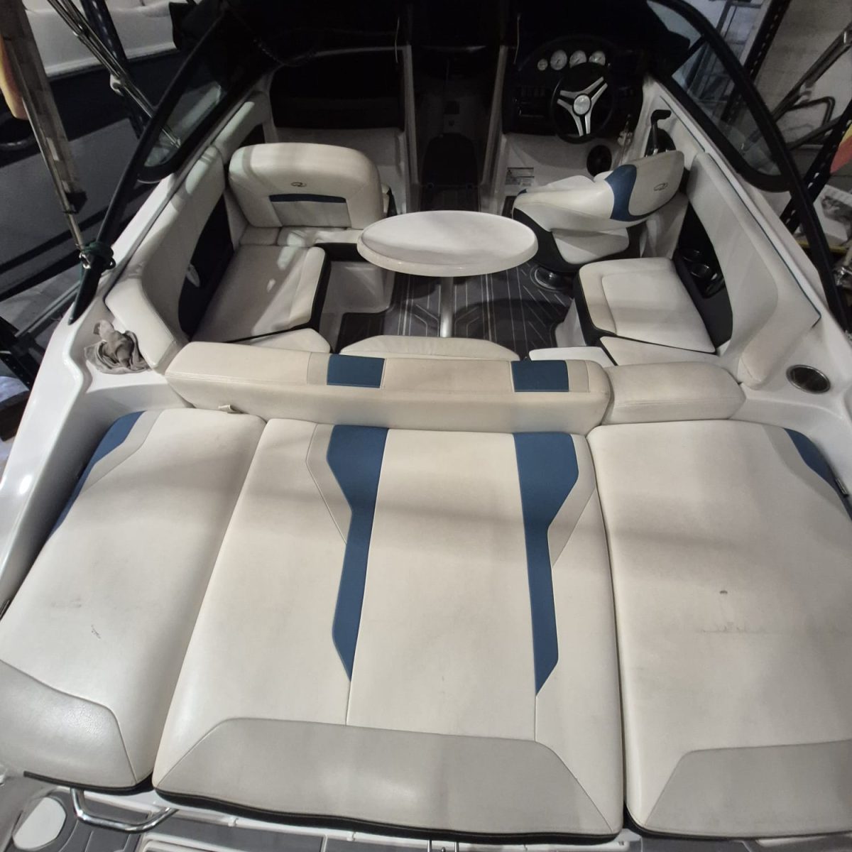 WhatsApp Image 2026-03-02 at 17.25.33 (4)