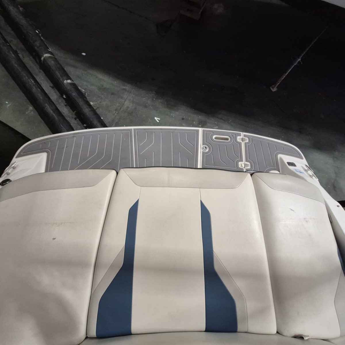 WhatsApp Image 2026-03-02 at 17.25.33 (7)