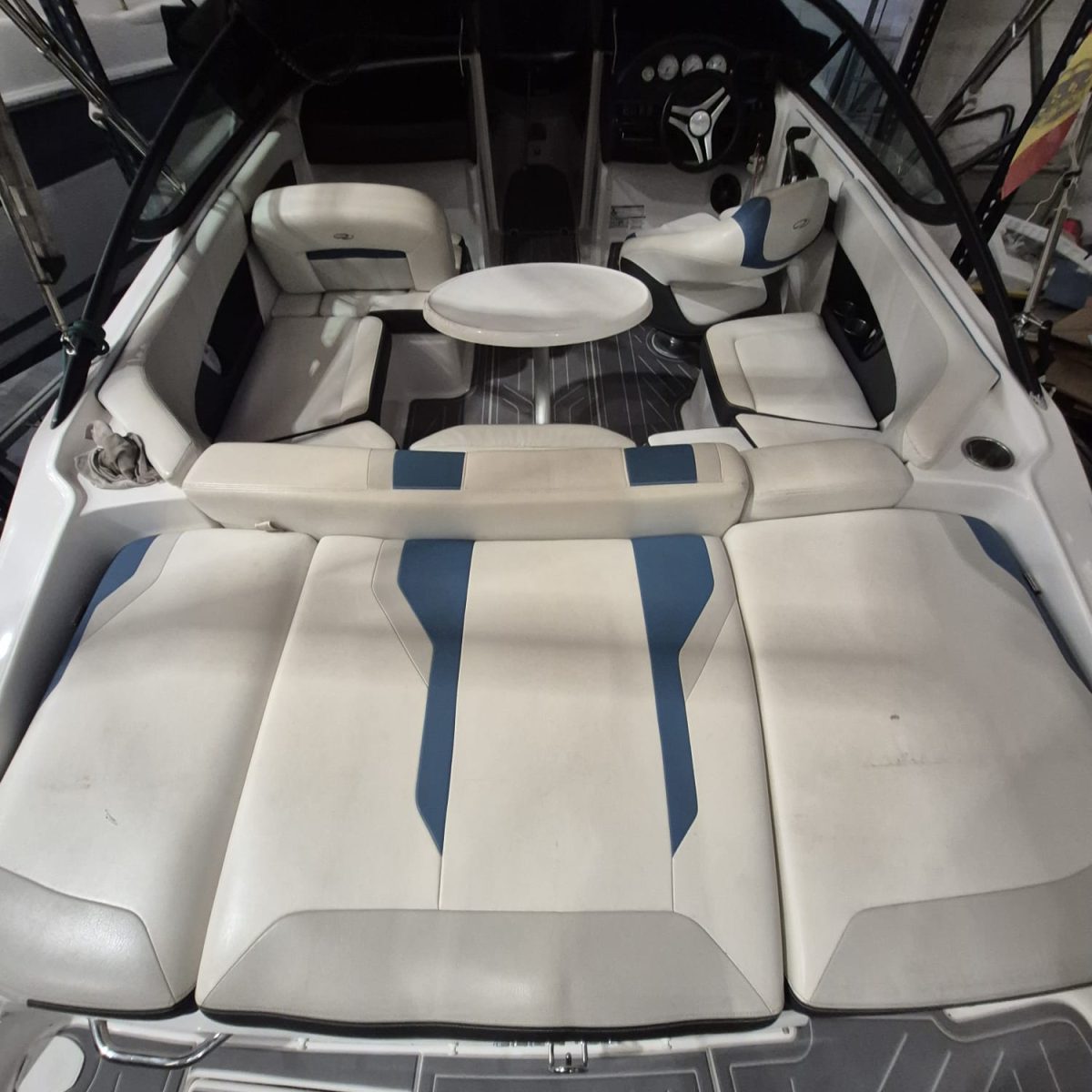 WhatsApp Image 2026-03-02 at 17.25.34 (4)