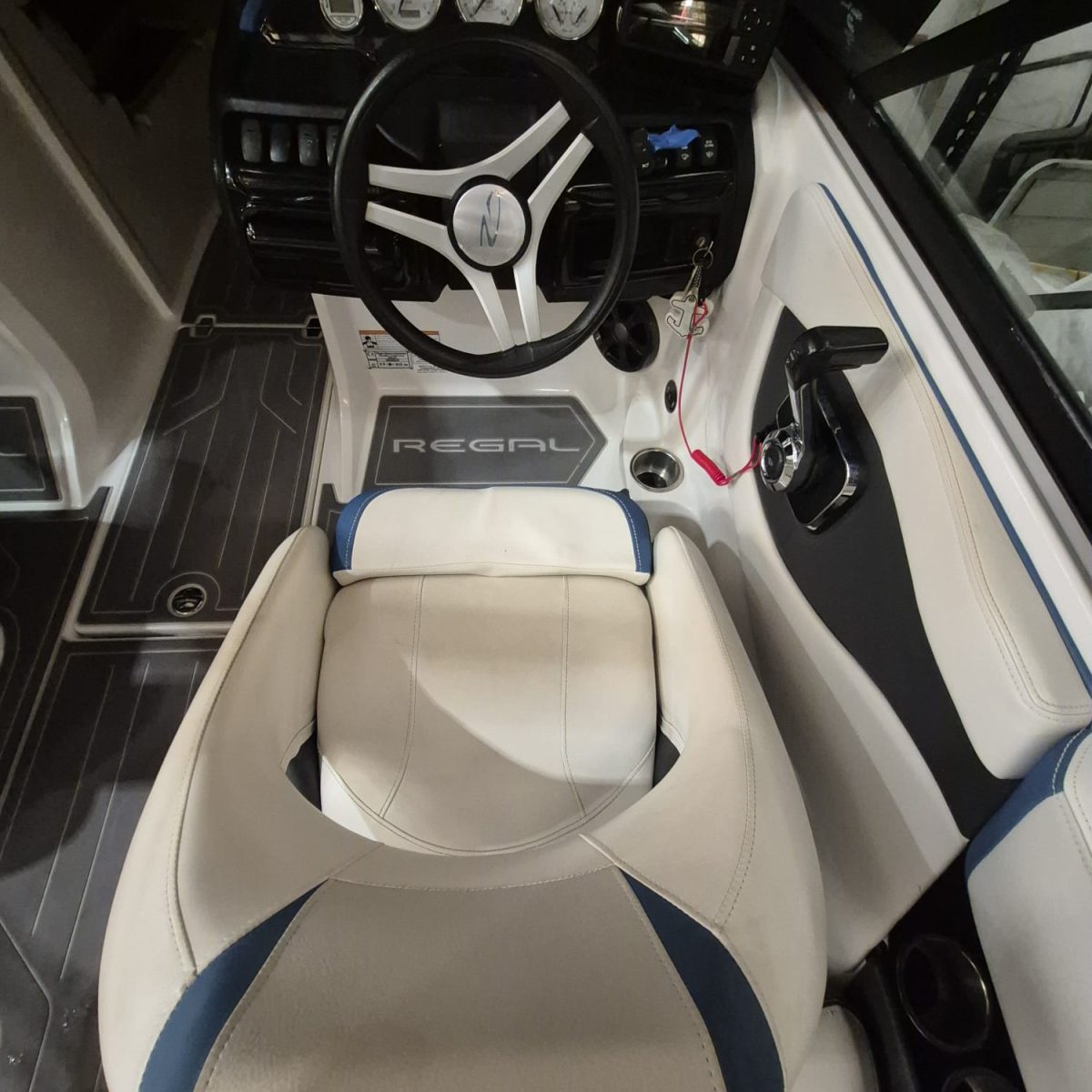 WhatsApp Image 2026-03-02 at 17.25.34 (5)