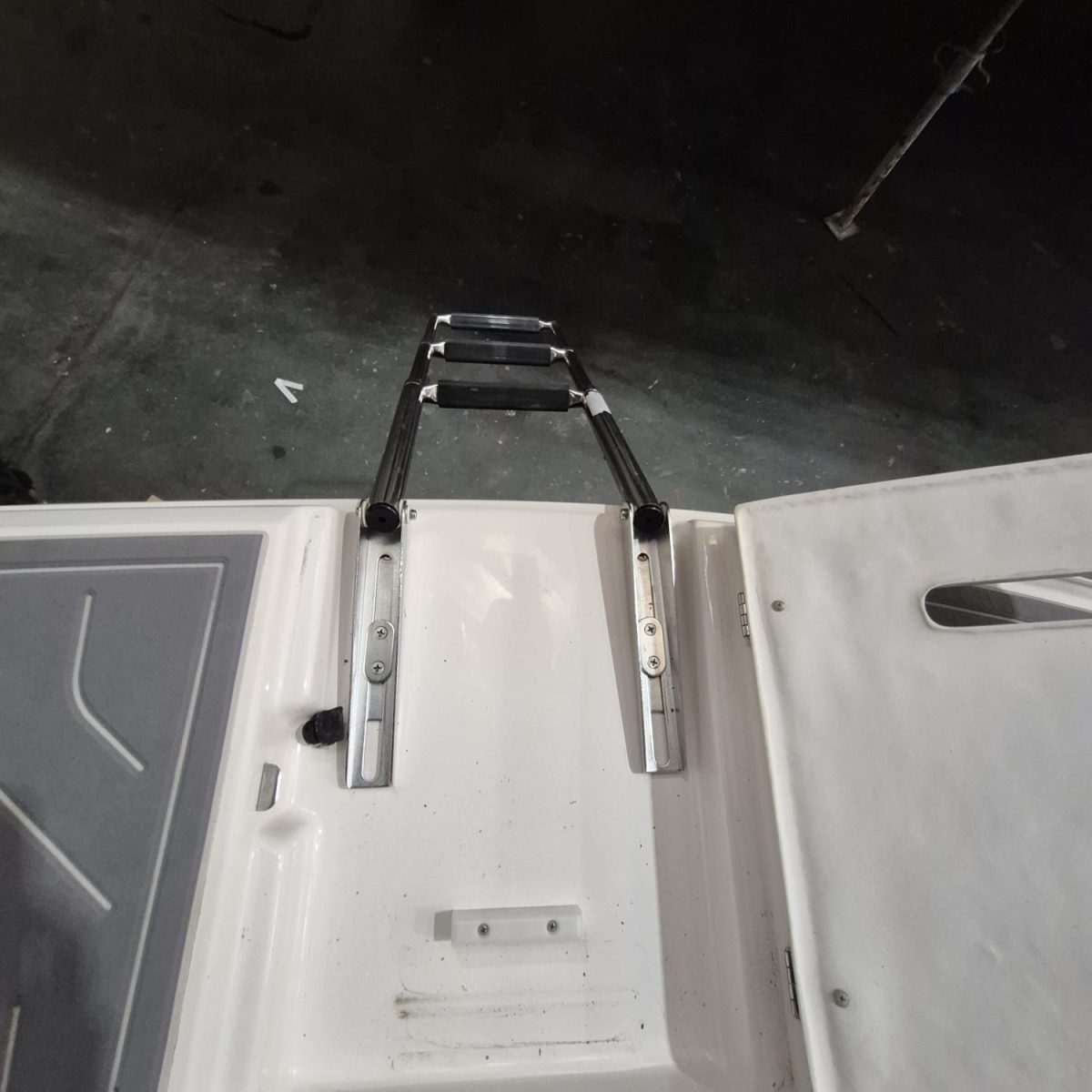 WhatsApp Image 2026-03-02 at 17.25.34 (6)