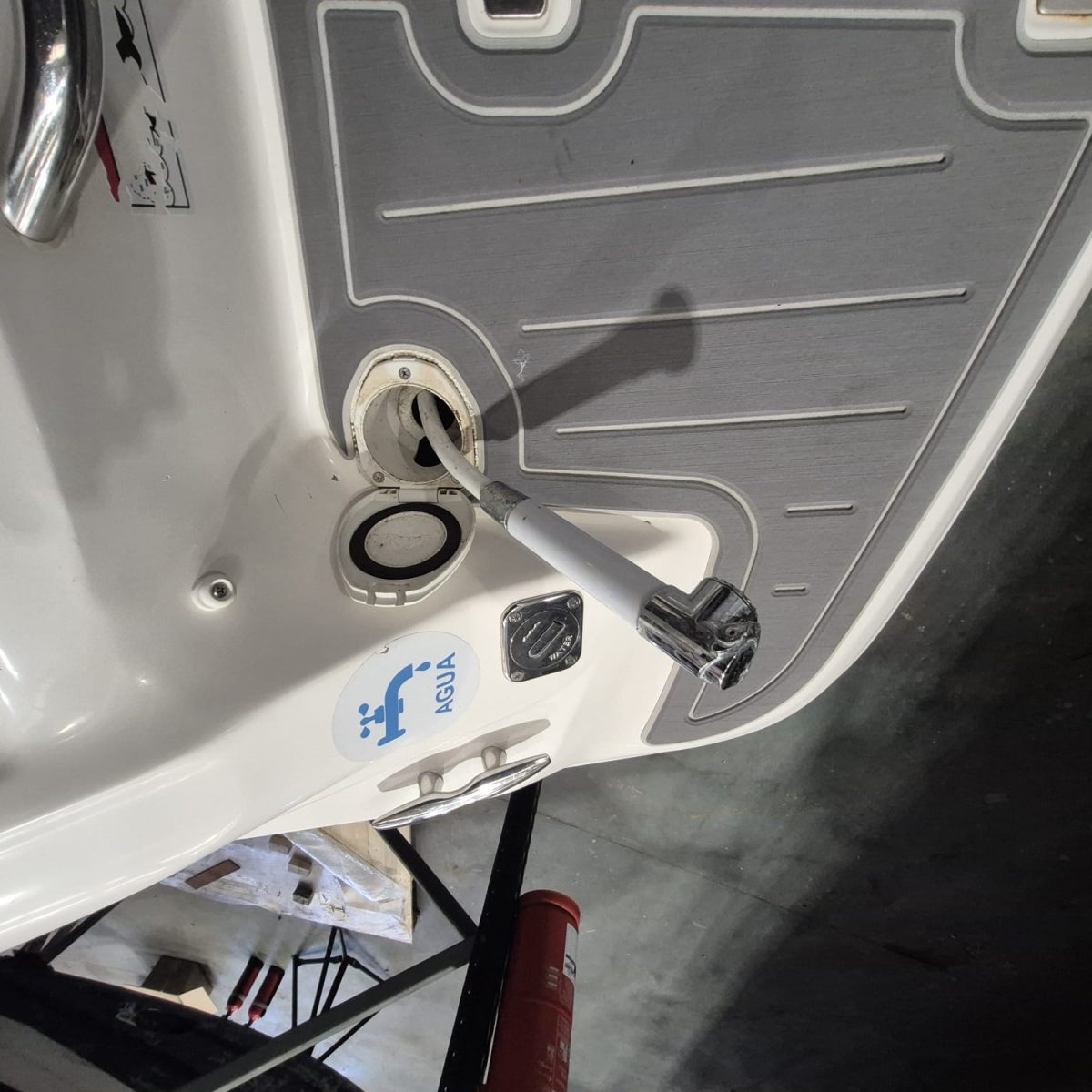 WhatsApp Image 2026-03-02 at 17.25.34 (7)