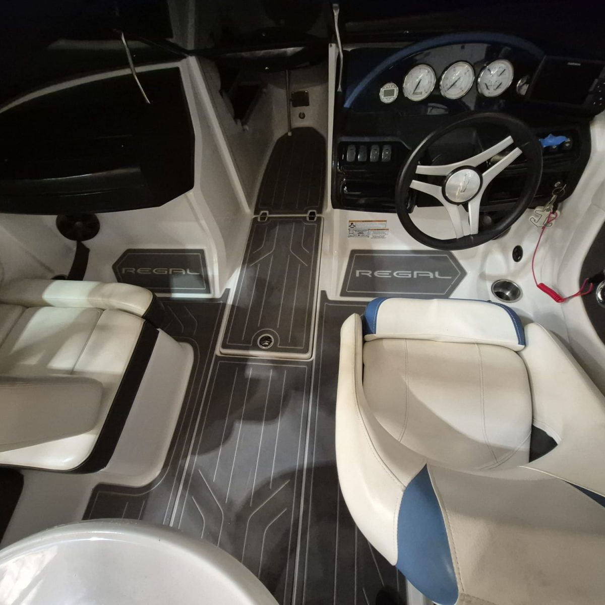 WhatsApp Image 2026-03-02 at 17.25.35 (2)