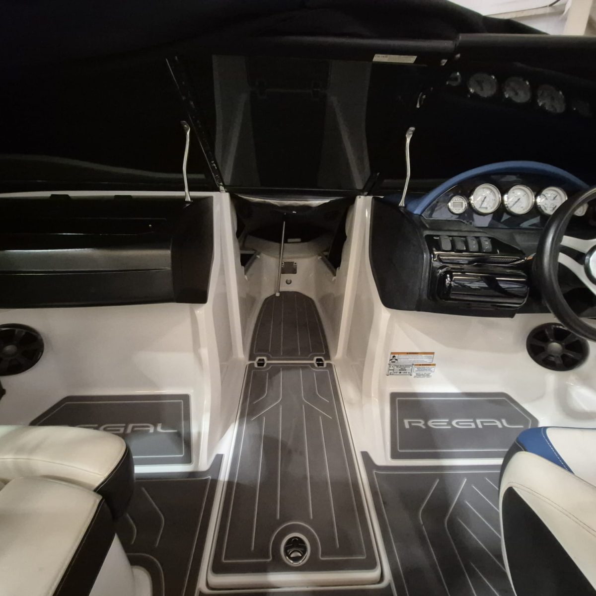 WhatsApp Image 2026-03-02 at 17.25.35 (4)