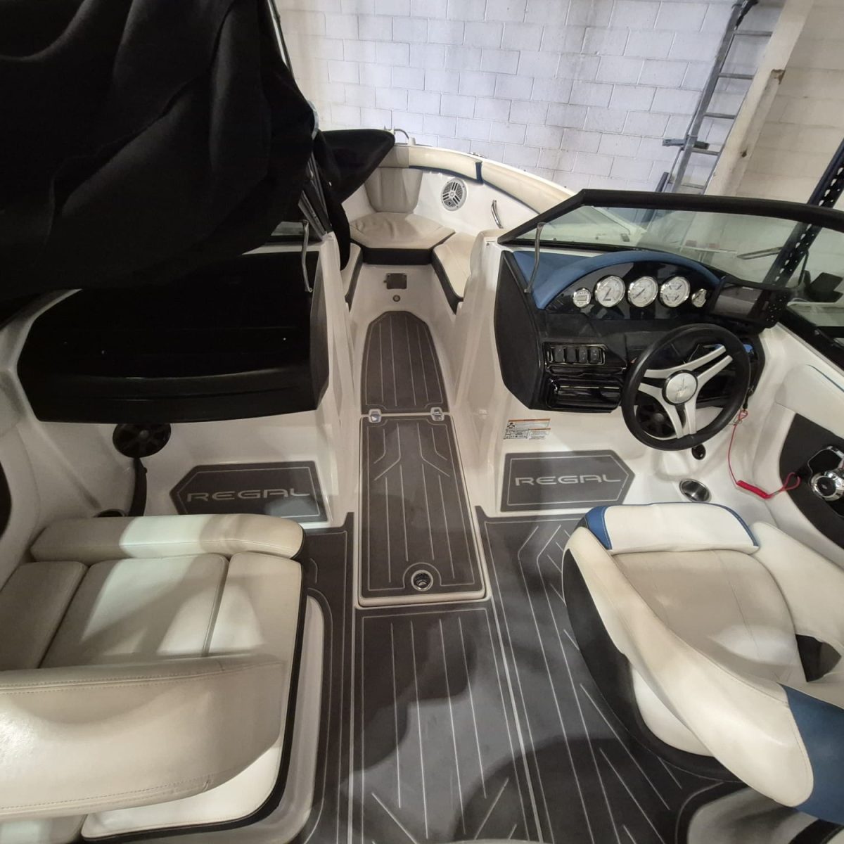 WhatsApp Image 2026-03-02 at 17.25.35 (5)