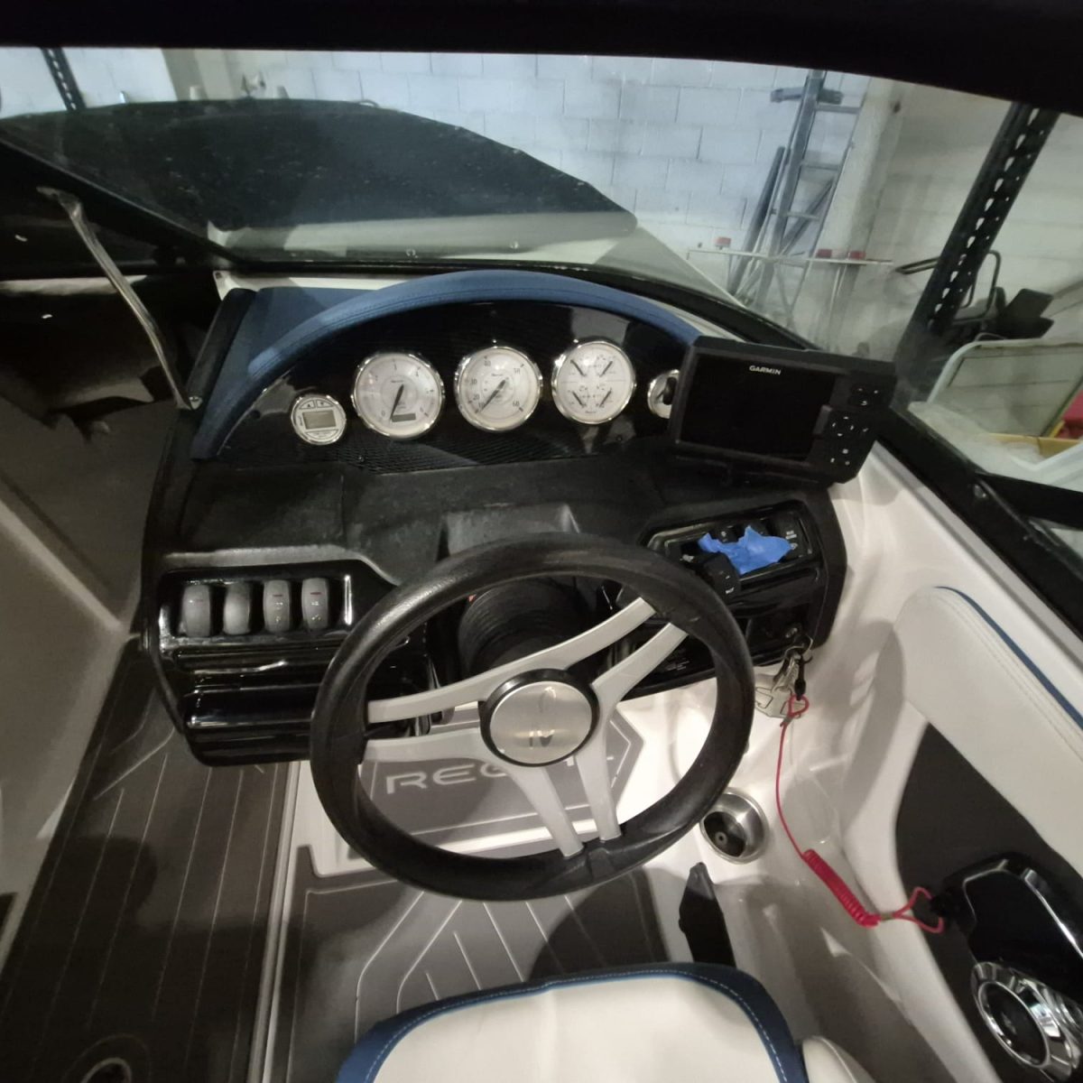 WhatsApp Image 2026-03-02 at 17.25.56 (1)