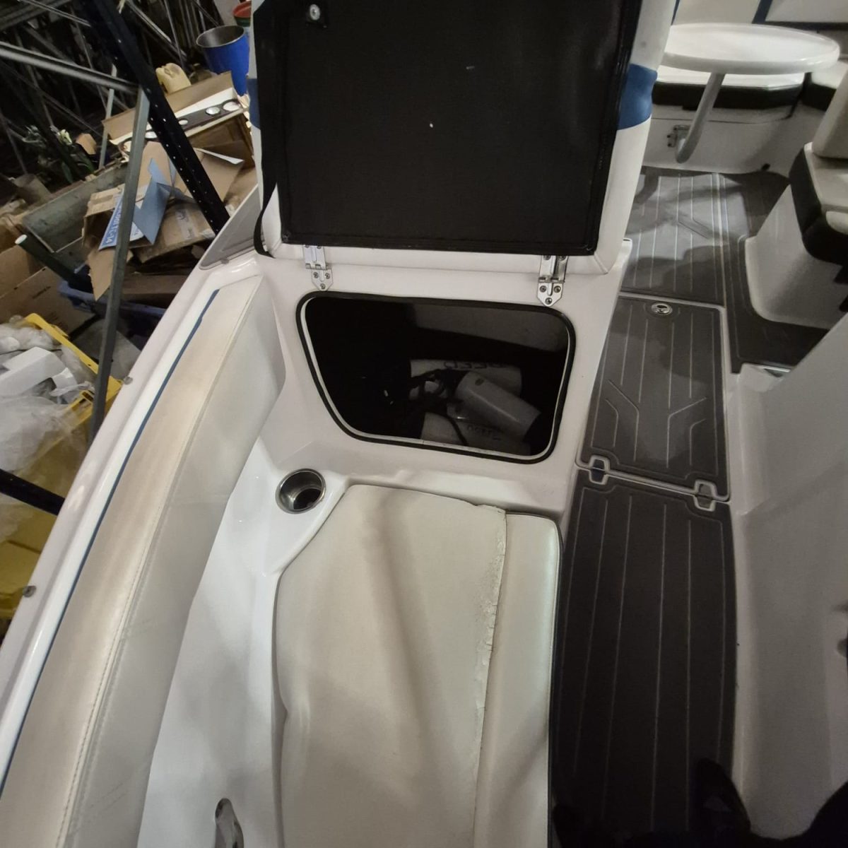 WhatsApp Image 2026-03-02 at 17.25.56