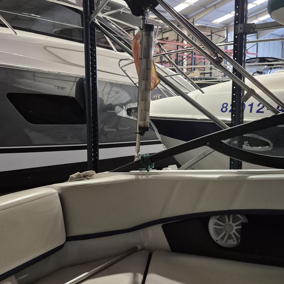 WhatsApp Image 2026-03-02 at 17.25.57 (4)