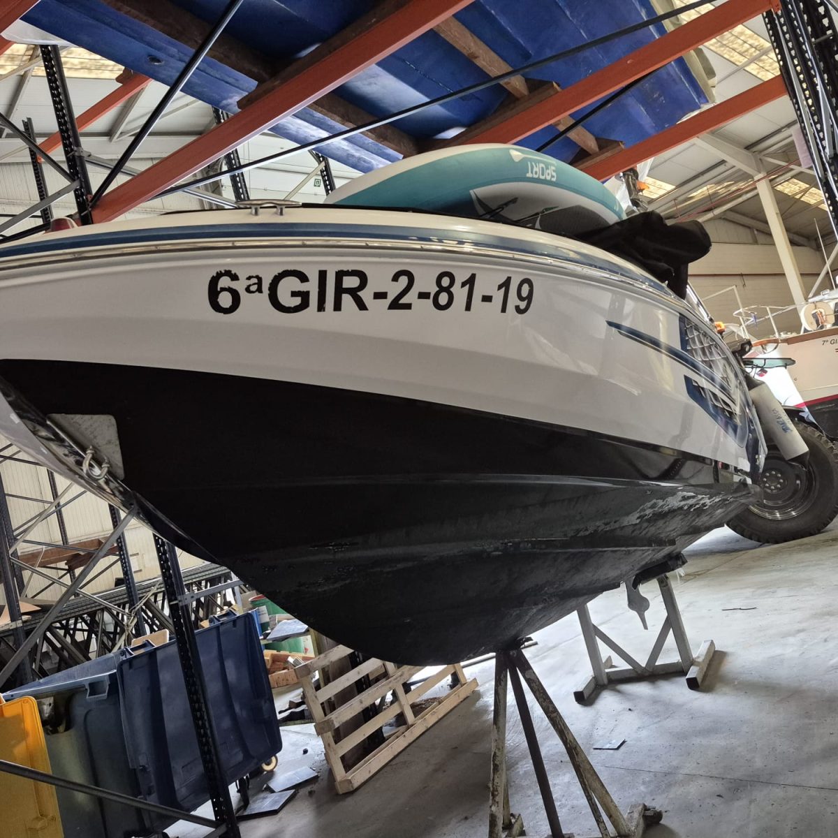 WhatsApp Image 2026-03-02 at 17.27.17 (1)