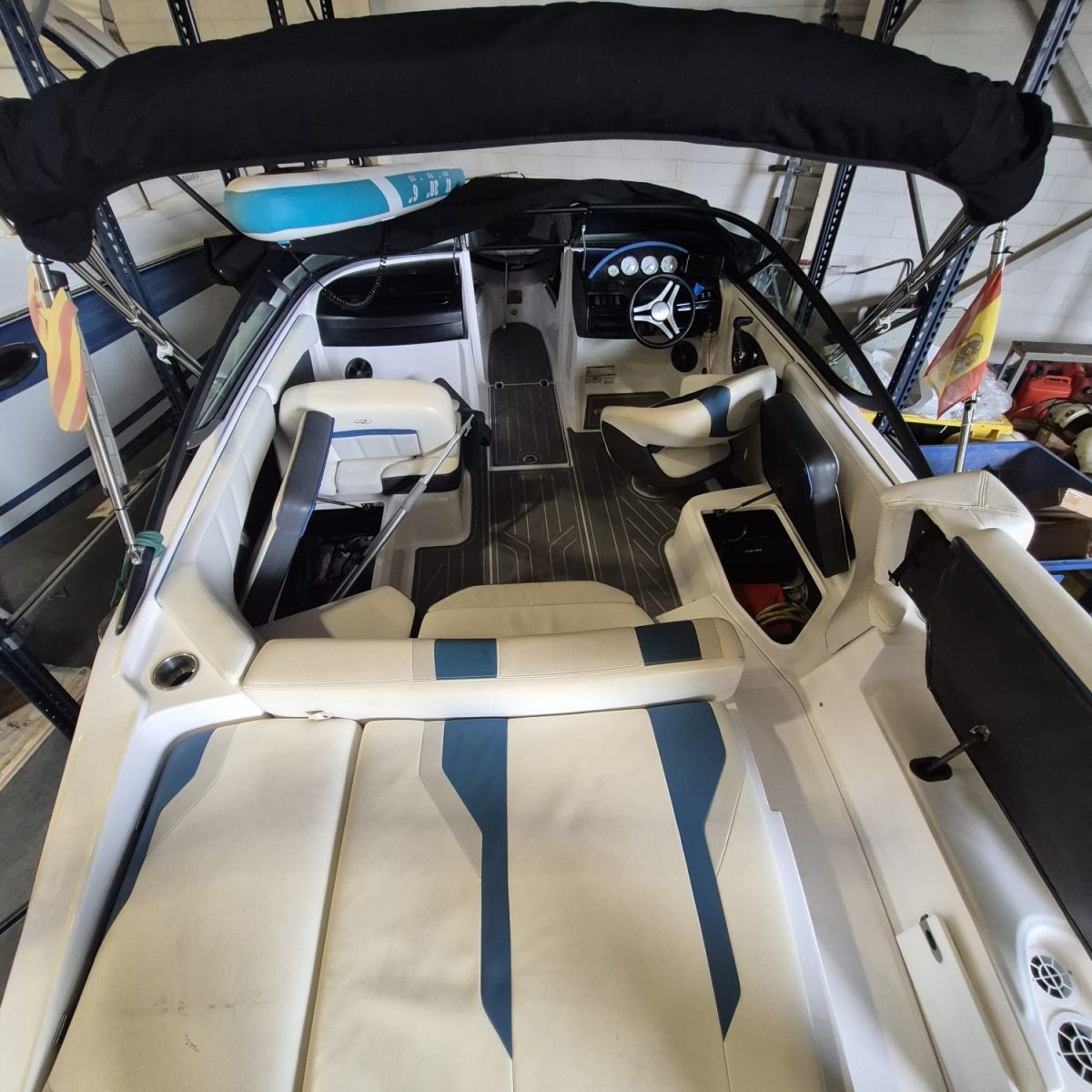 WhatsApp Image 2026-03-02 at 17.27.18 (10)