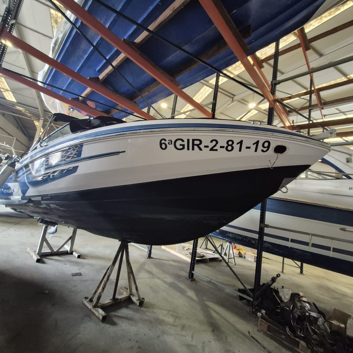 WhatsApp Image 2026-03-02 at 17.27.18 (5)