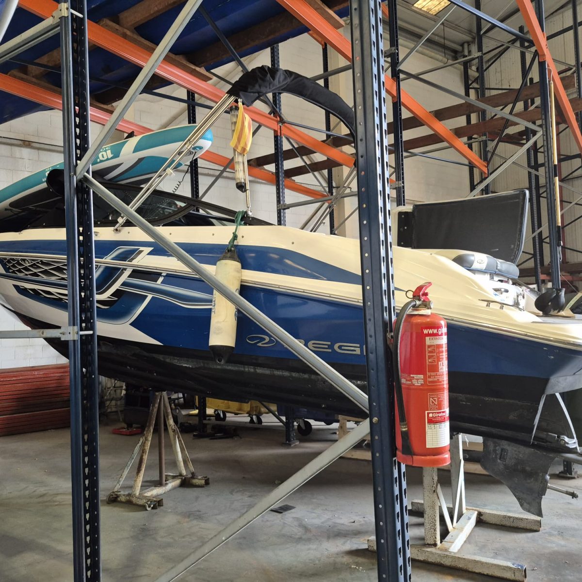 WhatsApp Image 2026-03-02 at 17.27.18 (6)