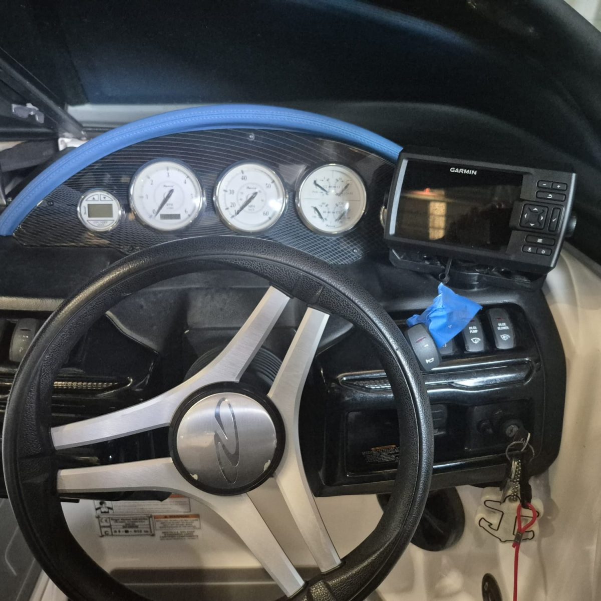 WhatsApp Image 2026-03-02 at 17.27.18 (7)