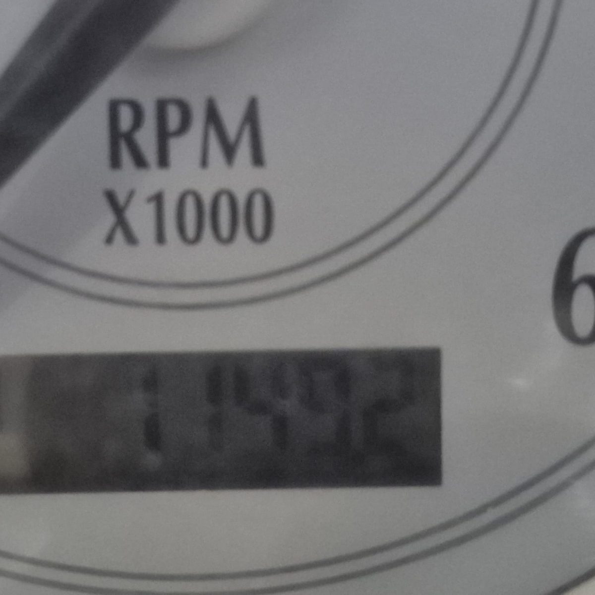 WhatsApp Image 2026-03-02 at 17.27.18 (8)