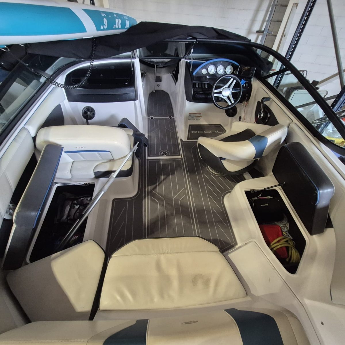 WhatsApp Image 2026-03-02 at 17.27.18 (9)