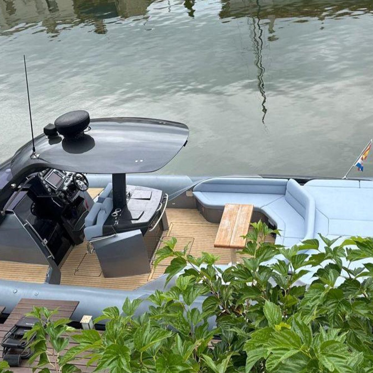 WhatsApp Image 2026-04-09 at 12.07.15