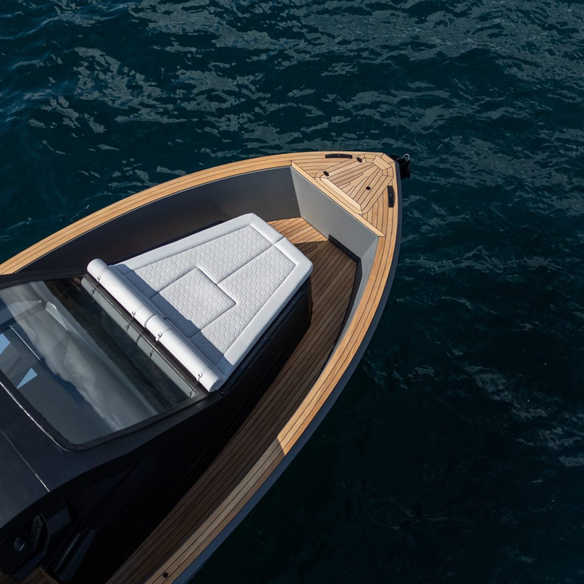 max43_comfort_aerial_detail_017