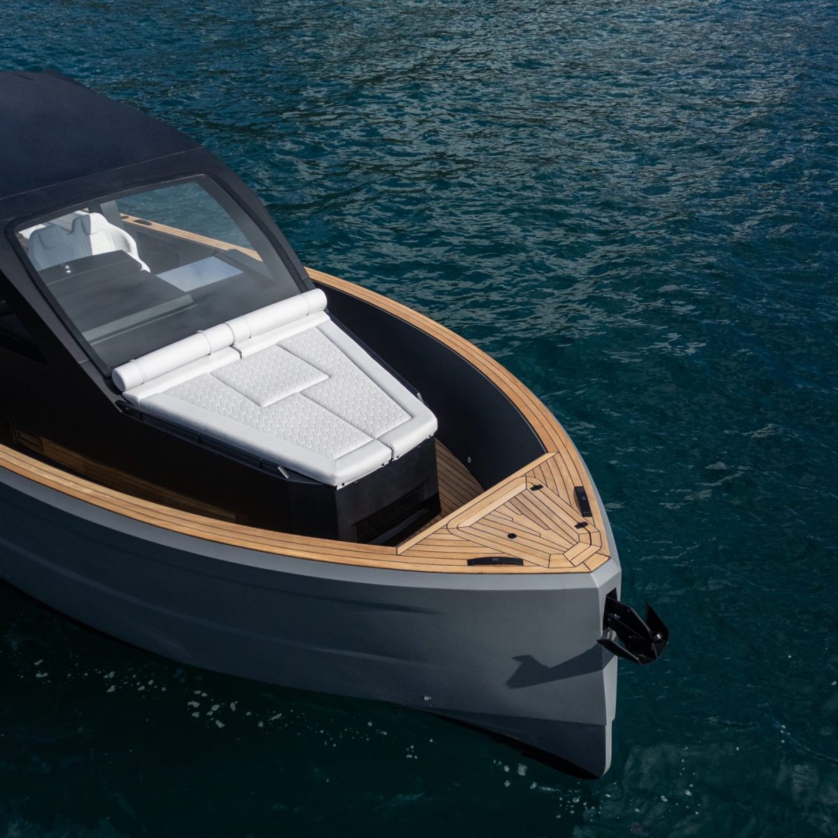 max43_comfort_front_014